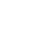 ai image