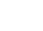 ai image
