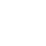 ai image