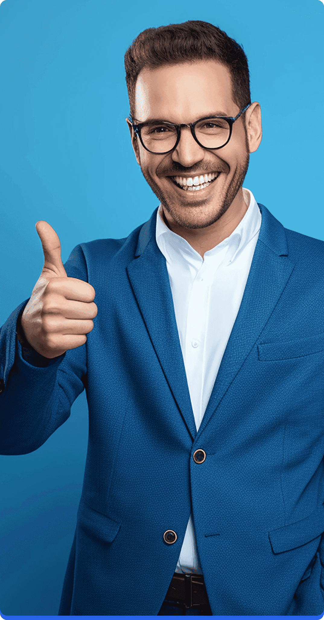 Why Model Is Ethical