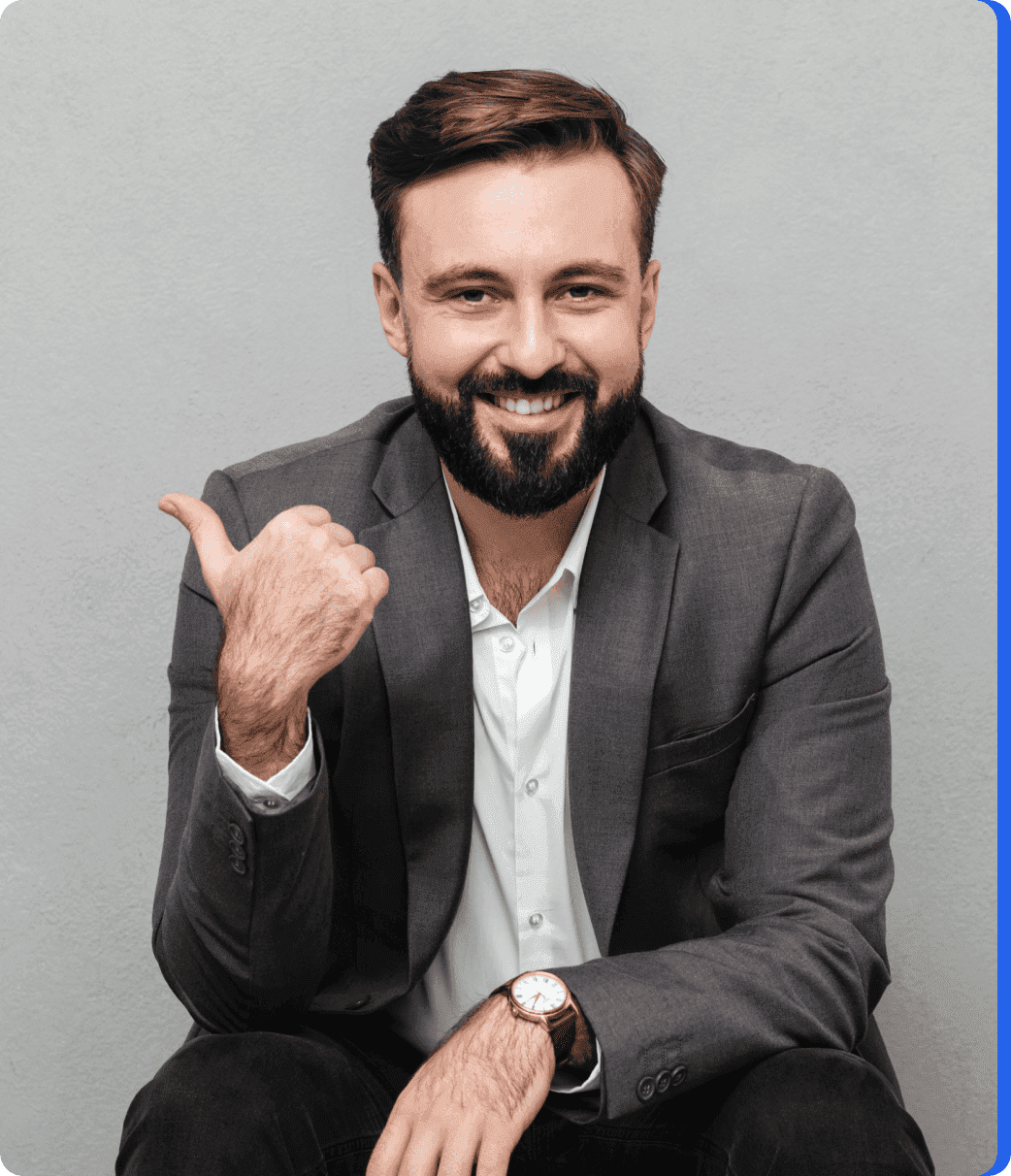 Why Model Is Ethical