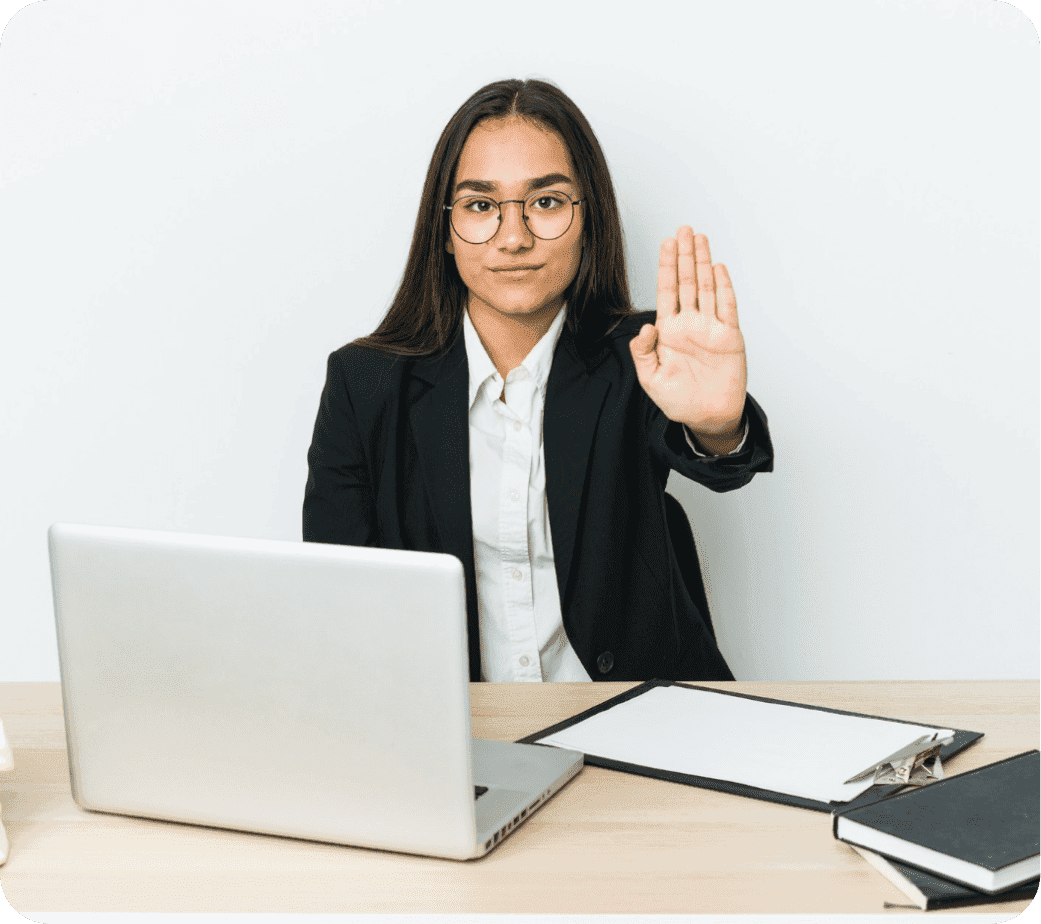Task-based outsourcing is not the fit