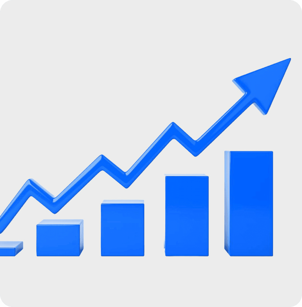 Business owner choosing VirtualStaff.ph for structured offshore staffing