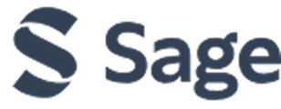 Sage