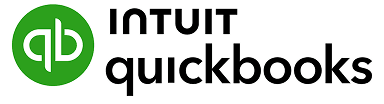 Intuit QuickBooks