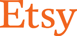 Etsy