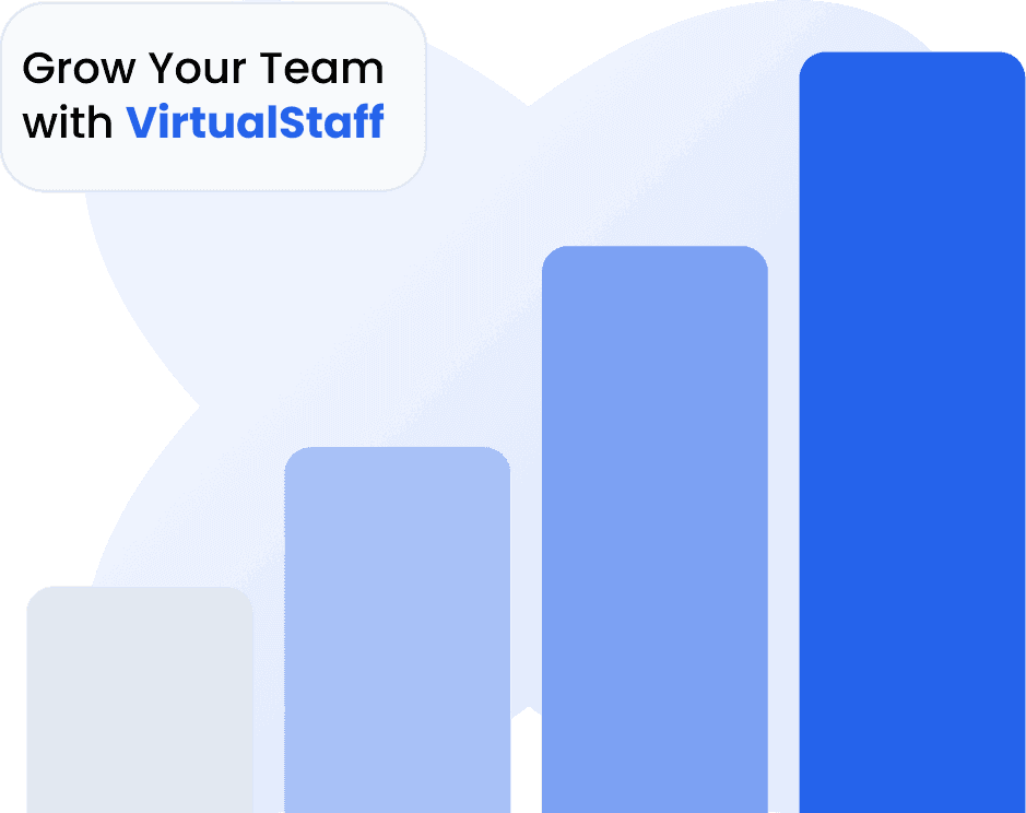 Once You Partner With Us – Dashboard