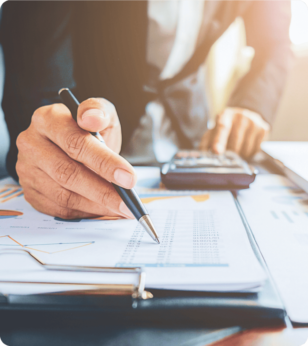 Why Accounting Businesses Use VirtualStaff