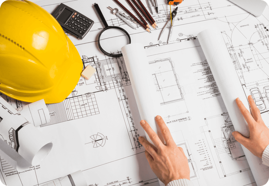 Are These Staff My Employees