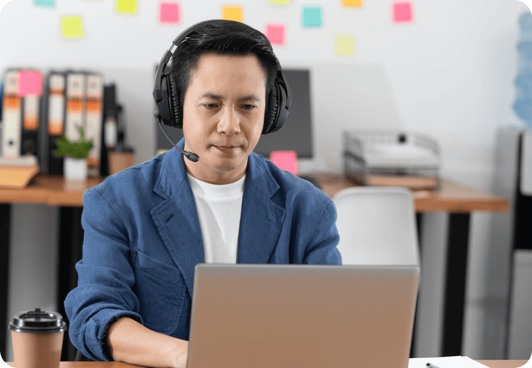 Are These Staff My Employees