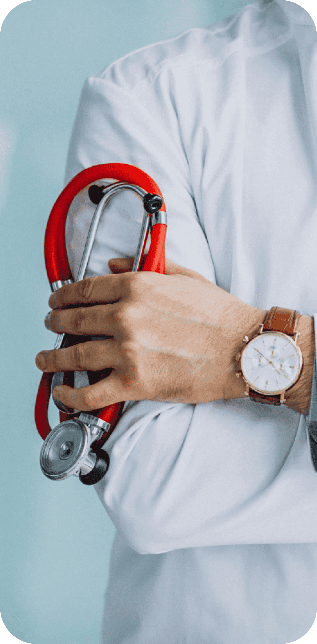 Healthcare & Insurance Roles
