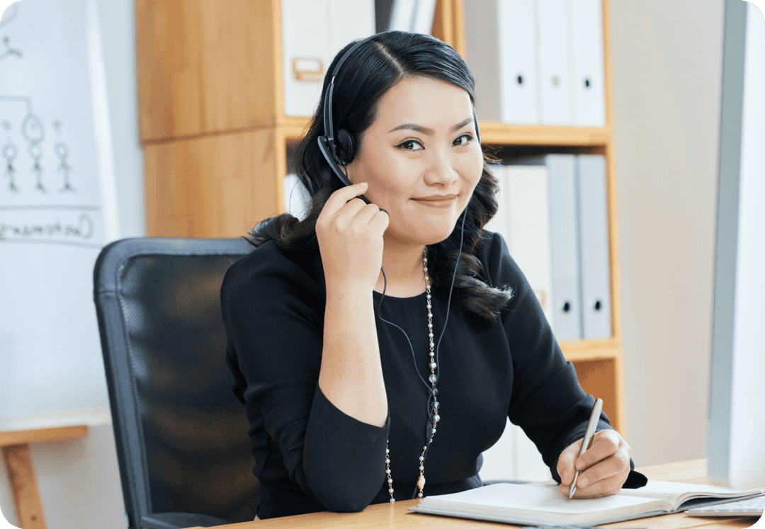 Are These Staff My Employees