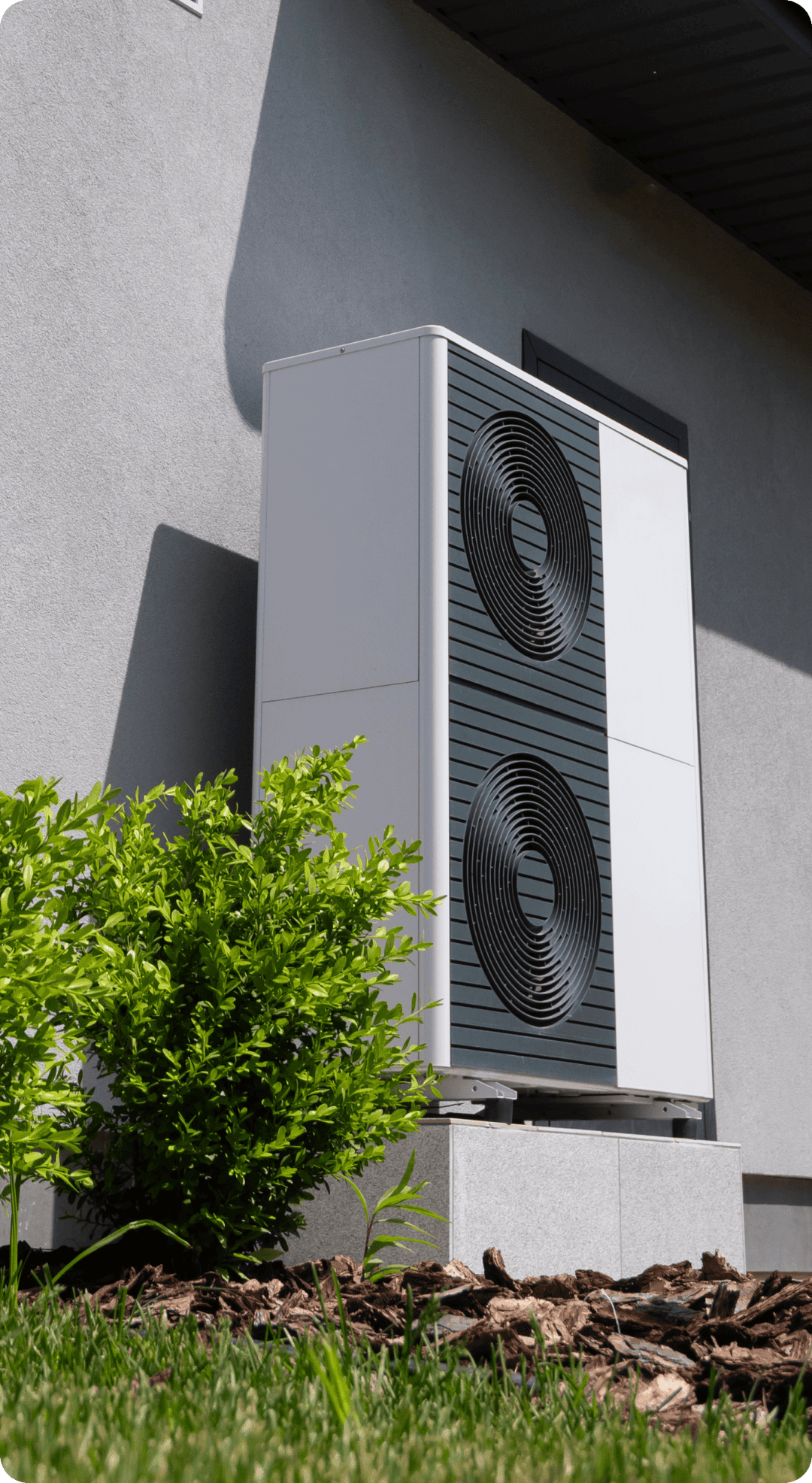 Home Services Operations