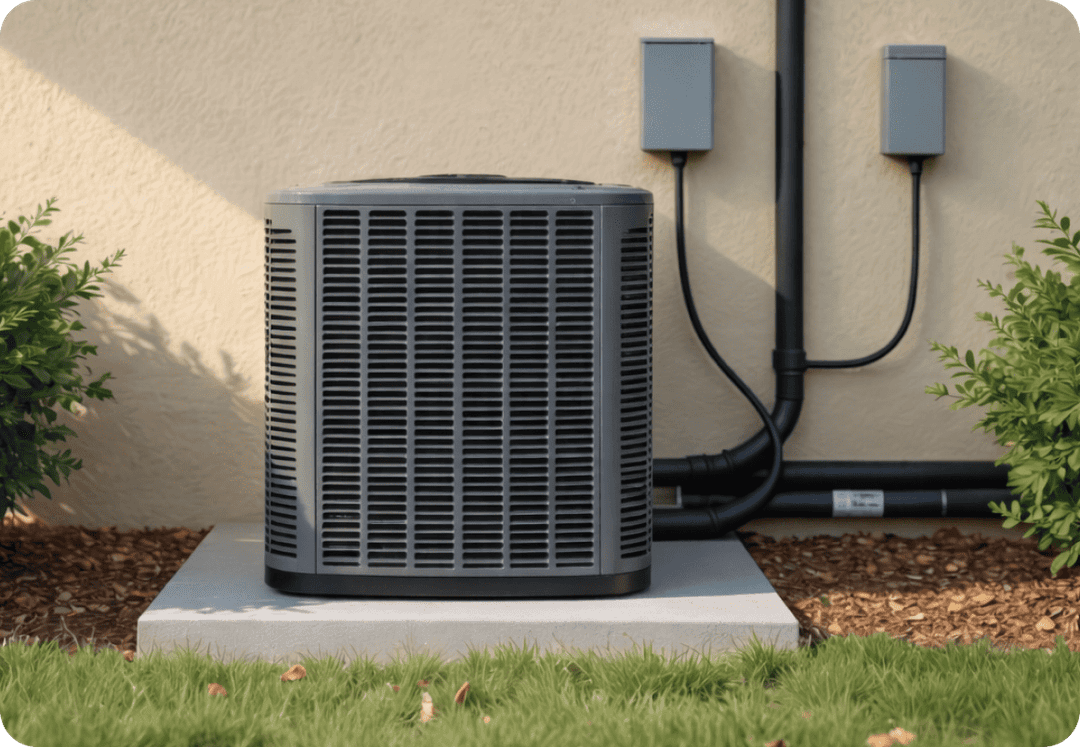 Are These Staff My Employees