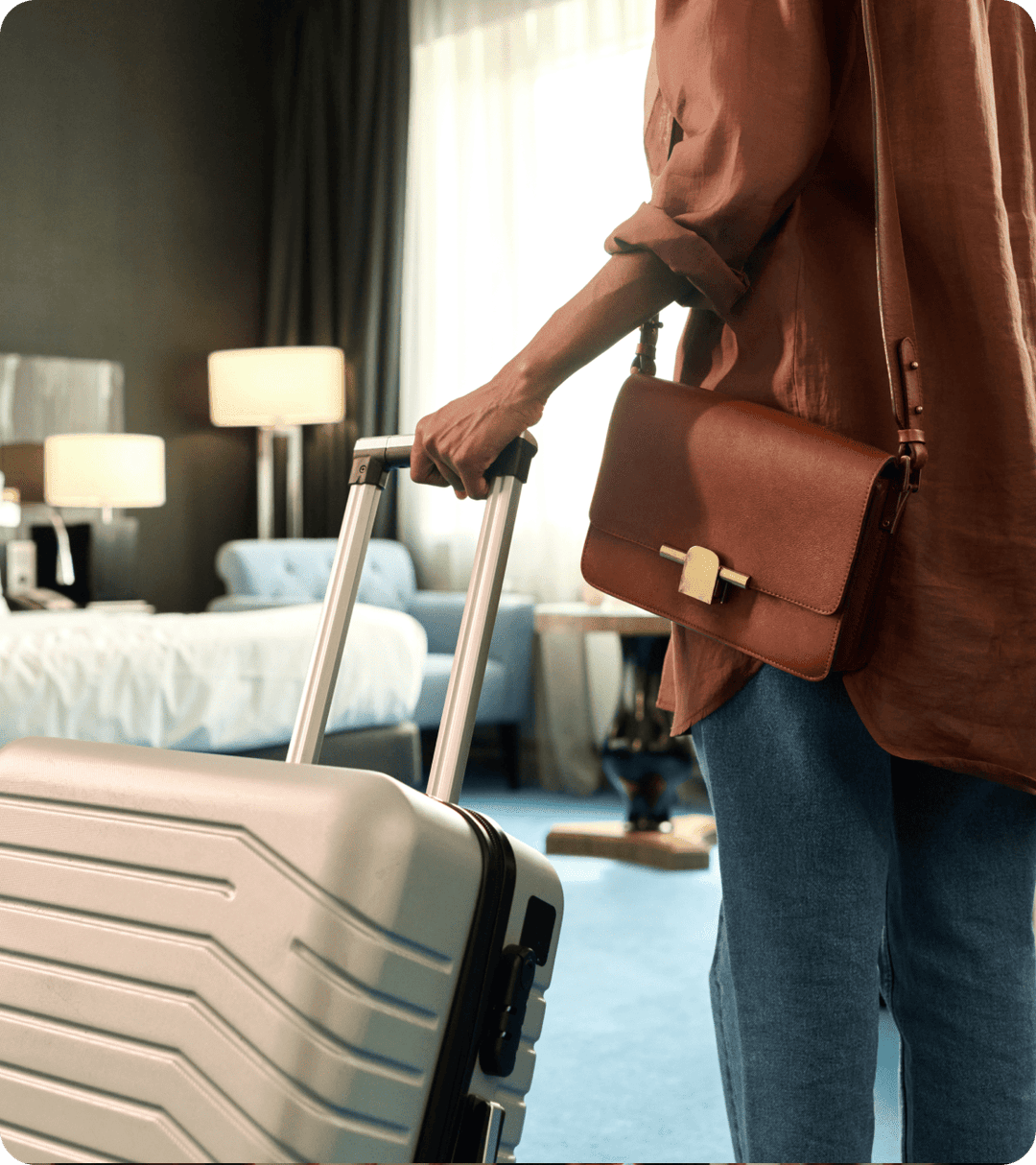 Why Hospitality Businesses Use VirtualStaff