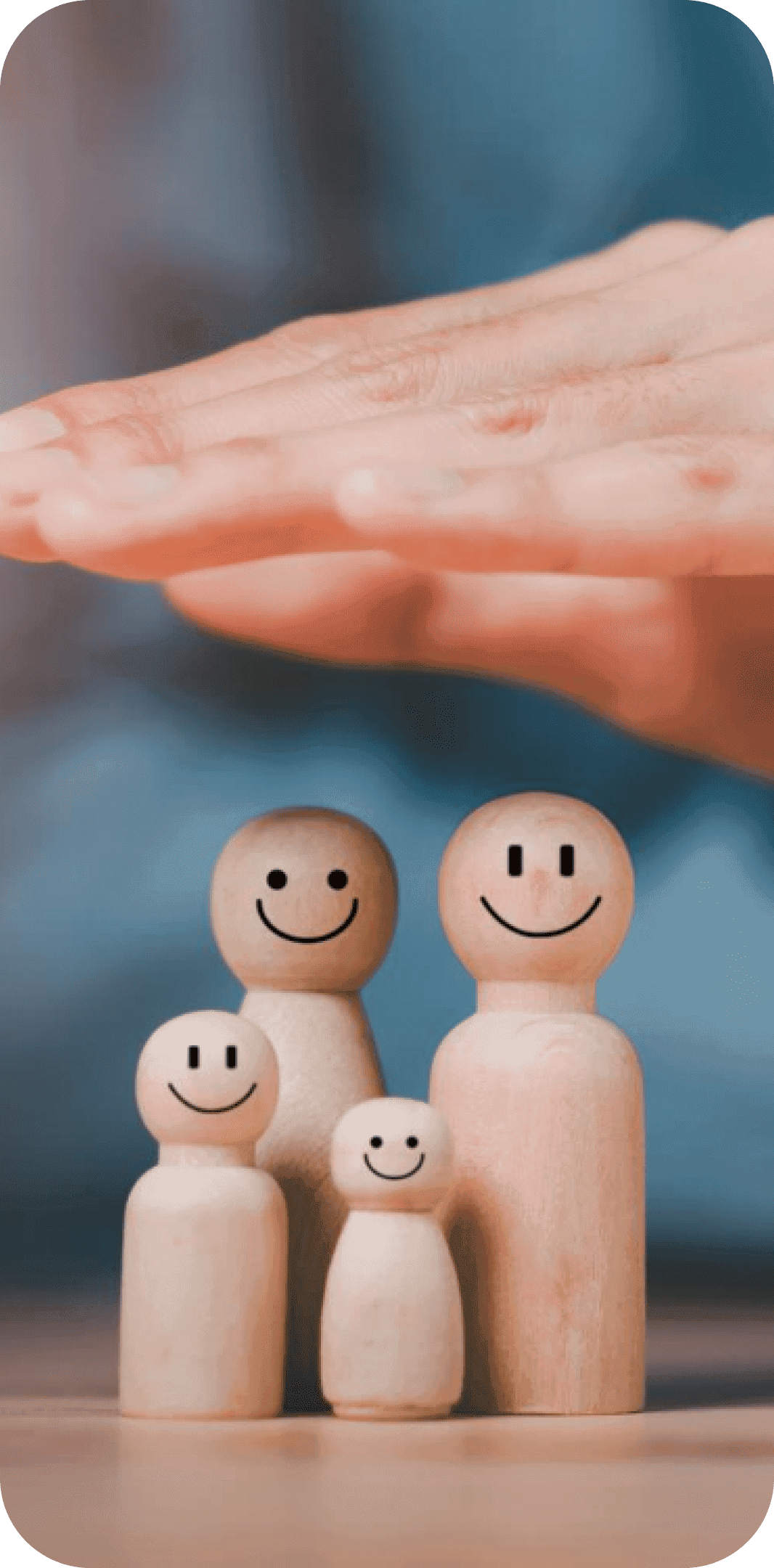 Insurance Agency Roles