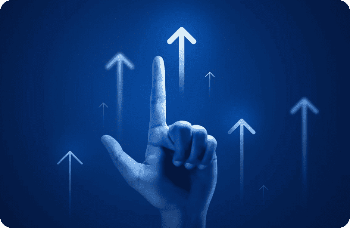 Built for Growing Insurance Agency Companies