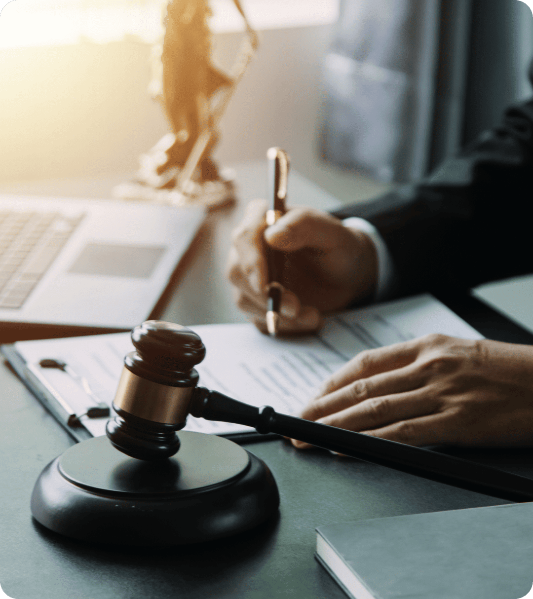 Why Legal Businesses Use VirtualStaff