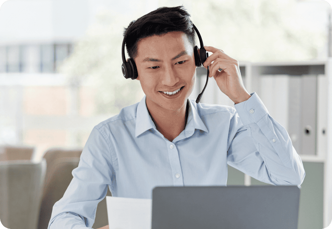 Are These Staff My Employees