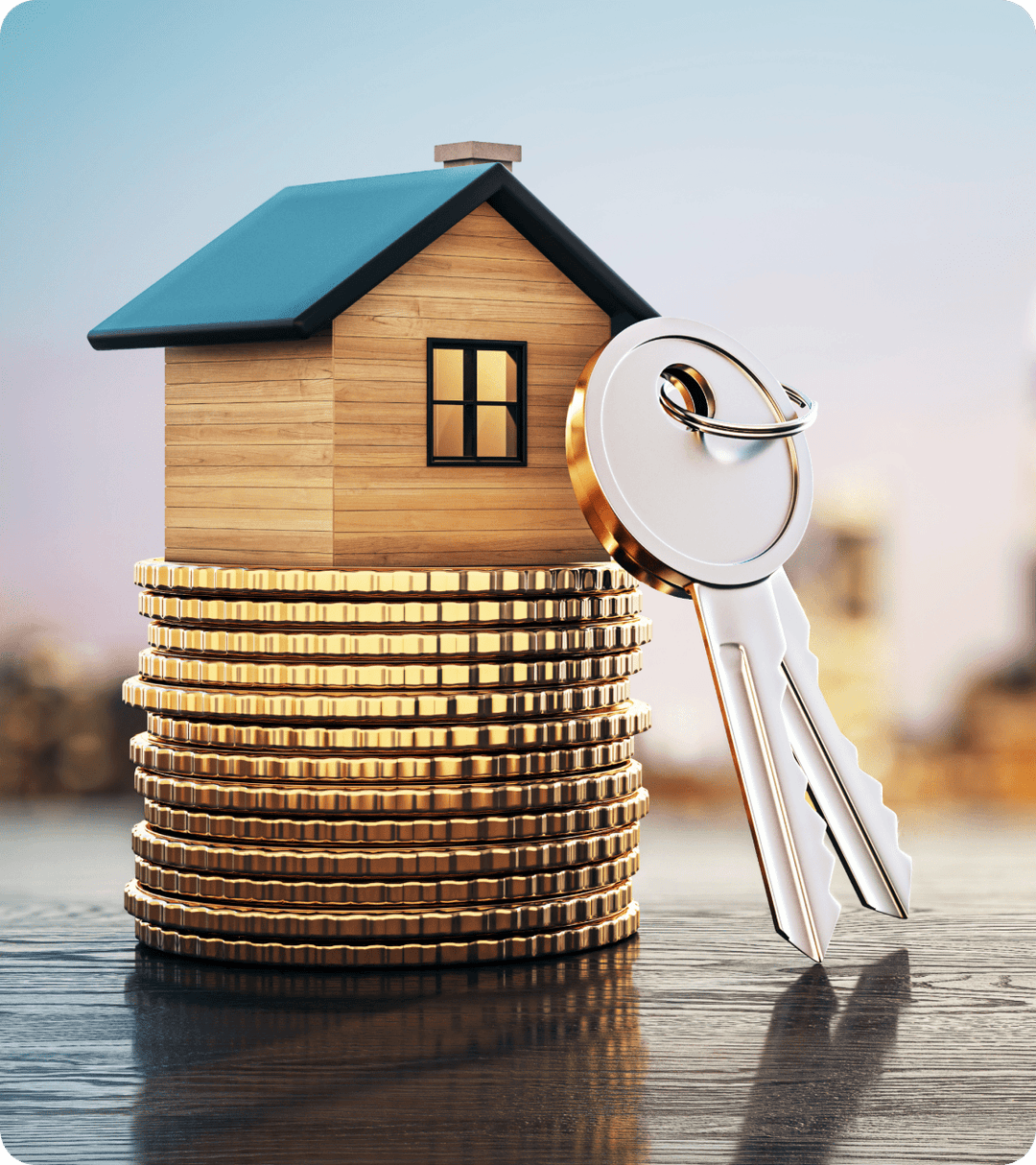 Why Real Estate Businesses Use VirtualStaff