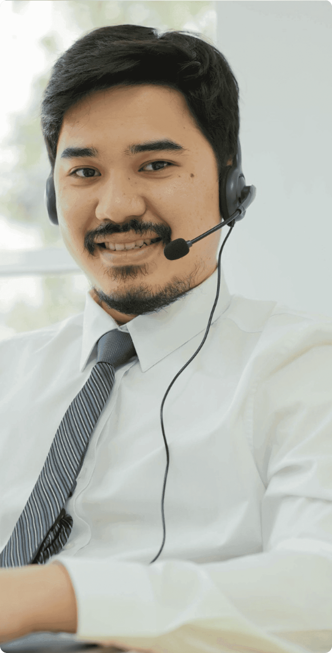 Construction Company Roles