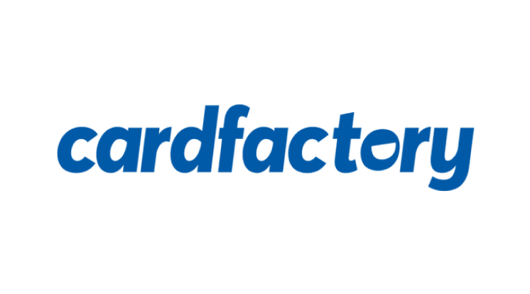 Card Factory