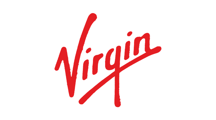 Virgin