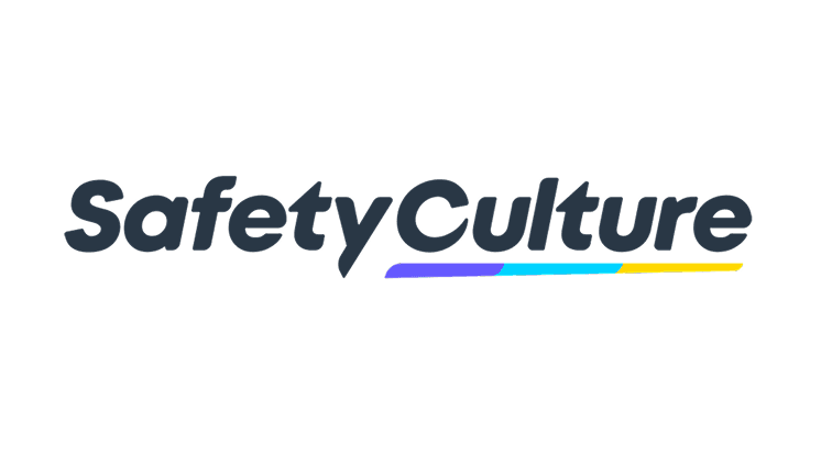 SafetyCulture