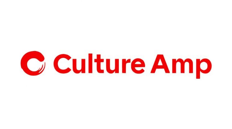 Culture Amp