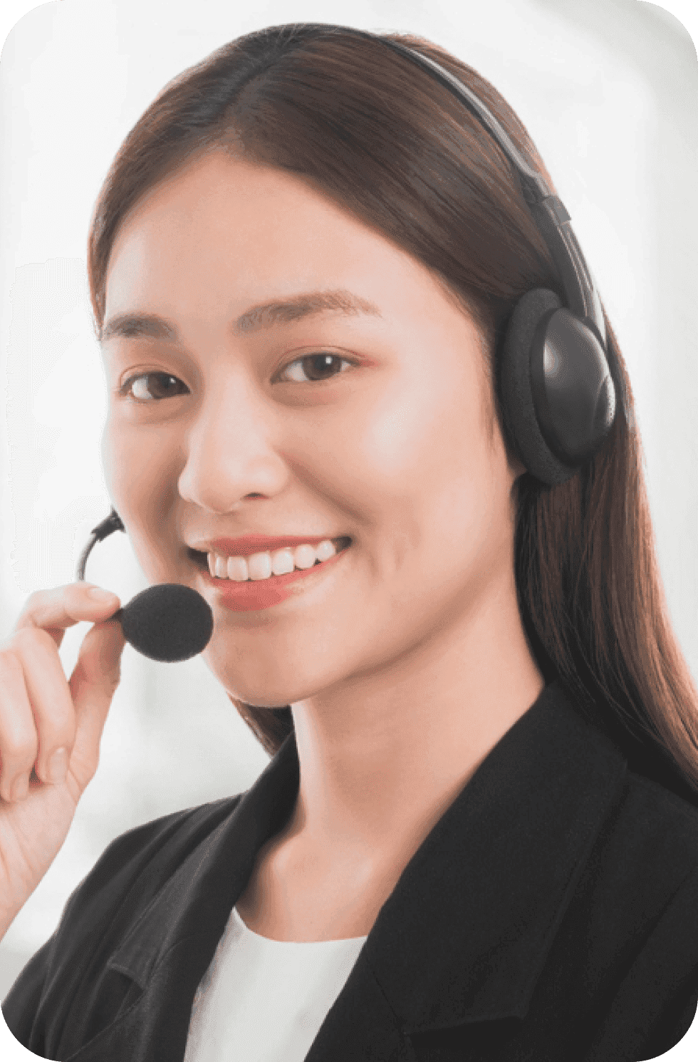 Accounting Roles