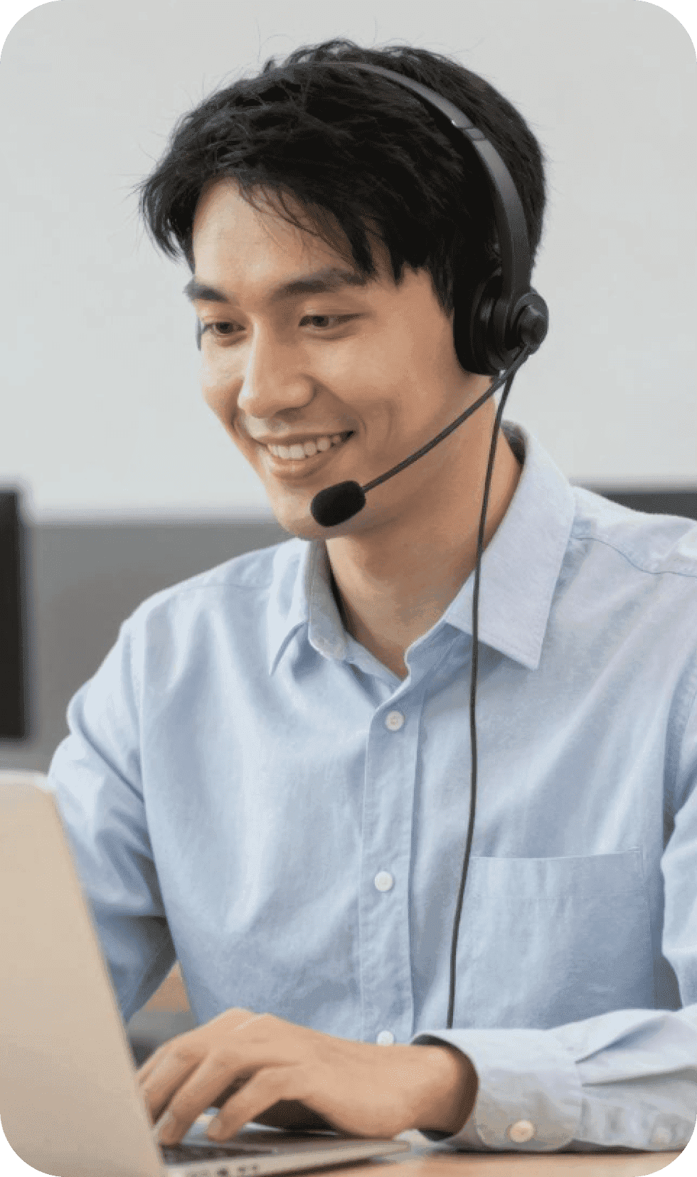 Content & Copywriting Roles