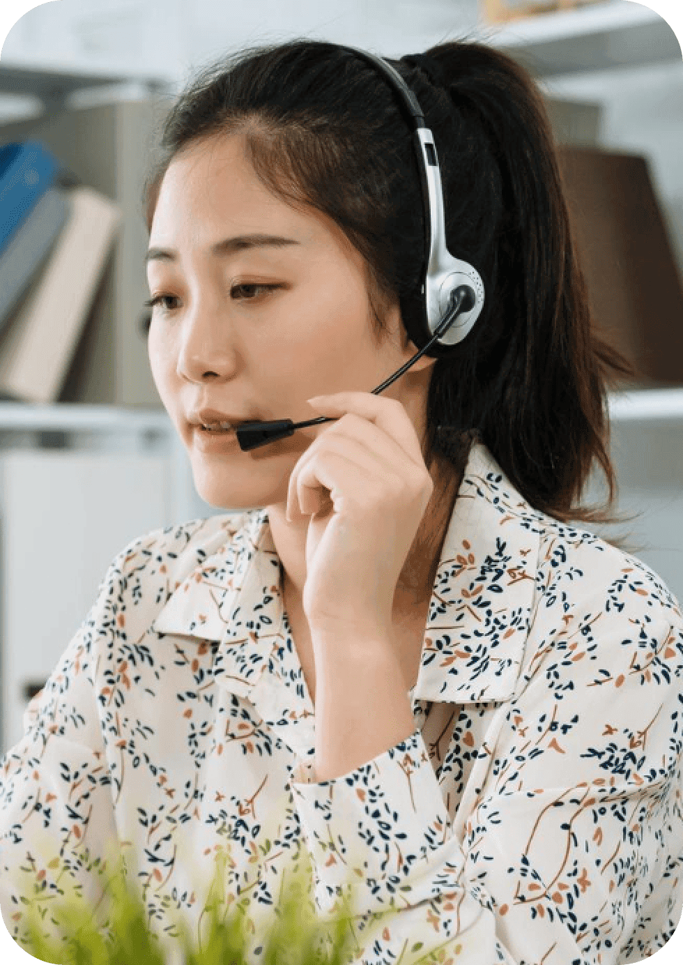 Recruitment & HR Roles