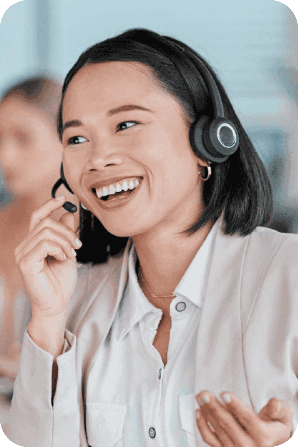 Sales Admin Support Roles