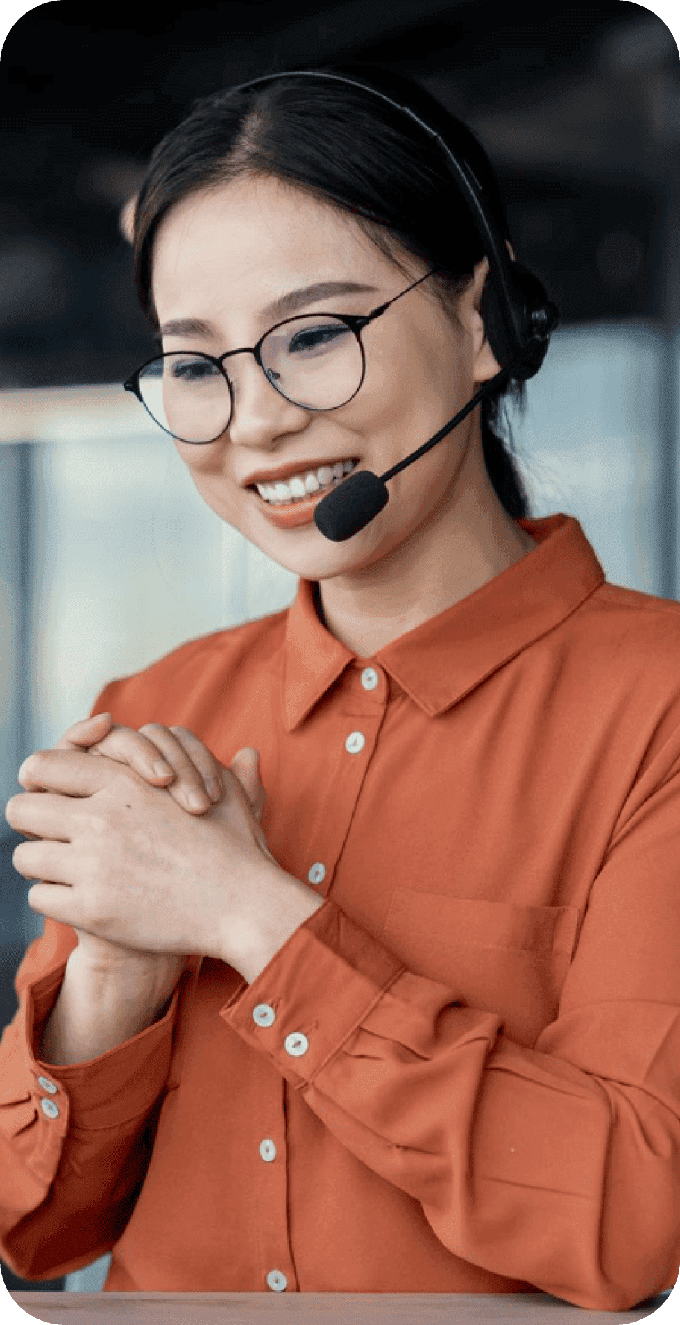 Virtual Assistant Roles