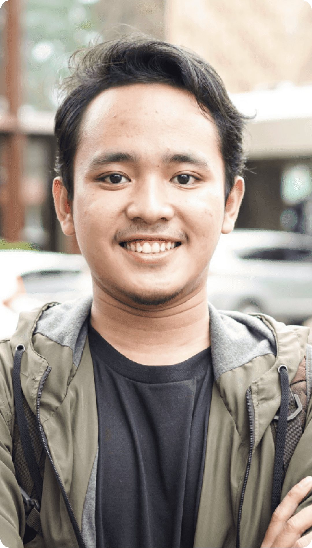 Billing & Collections Operations