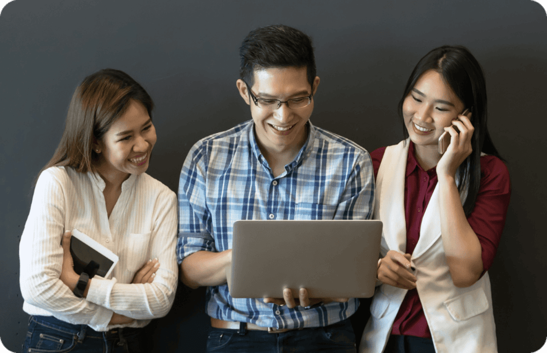 Ready to build your Billing & Collections team