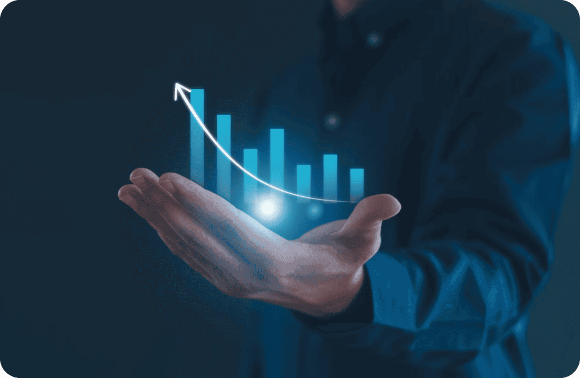 Built for Growing Bookkeeping Companies