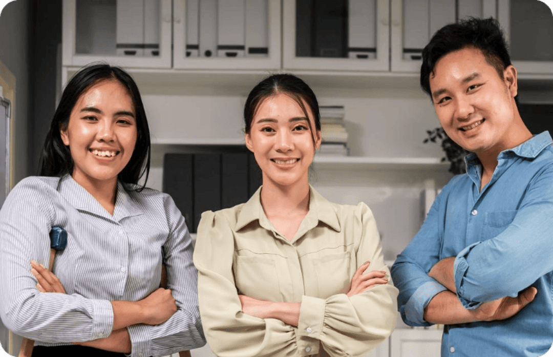 Ready to build your Bookkeeping team