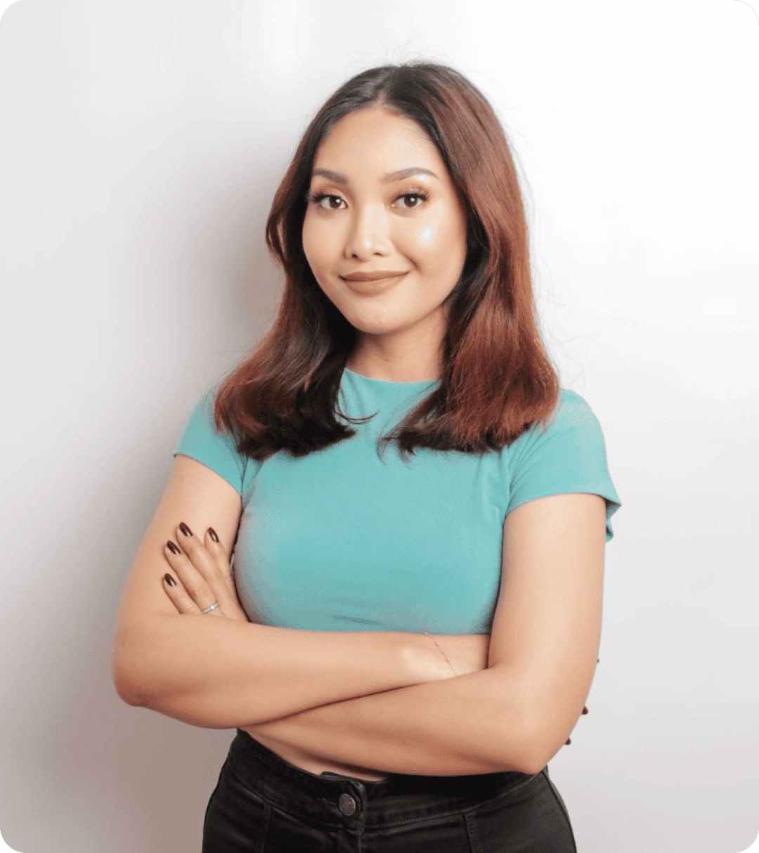 Why Content & Copywriting Businesses Use VirtualStaff