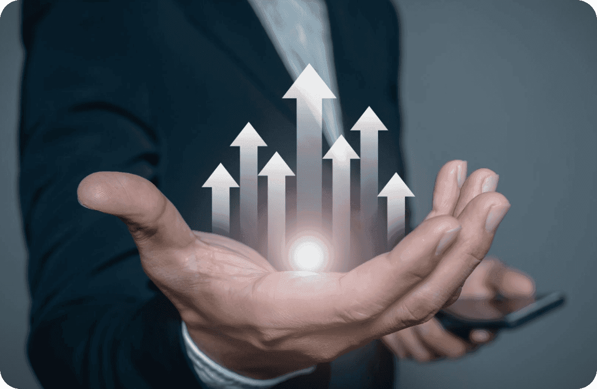 Built for Growing Customer Support Companies