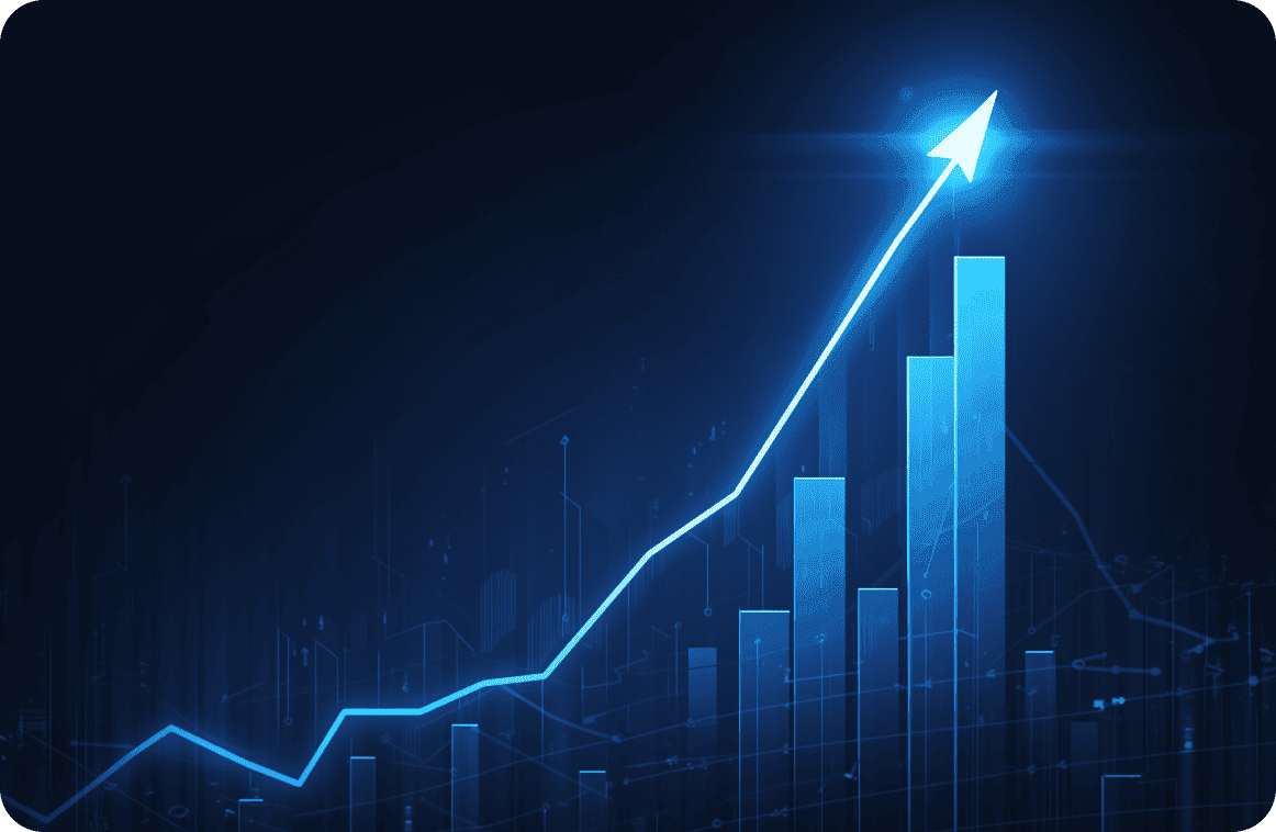 Built for Growing Data Entry Companies