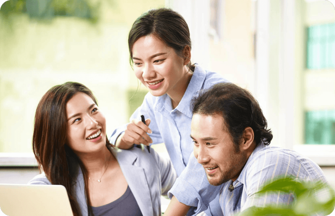 Ready to build your Data Entry team