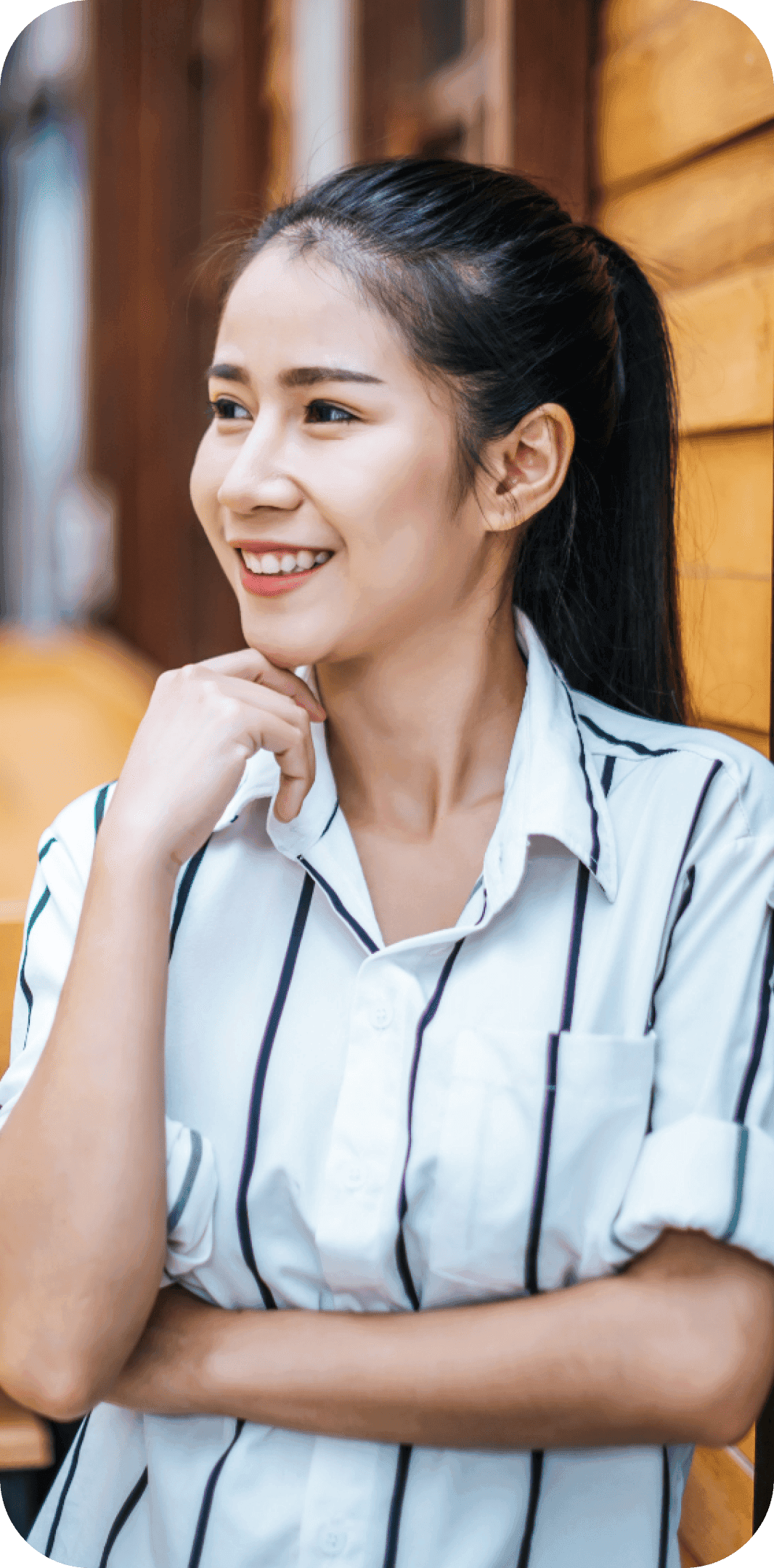 E-commerce Roles