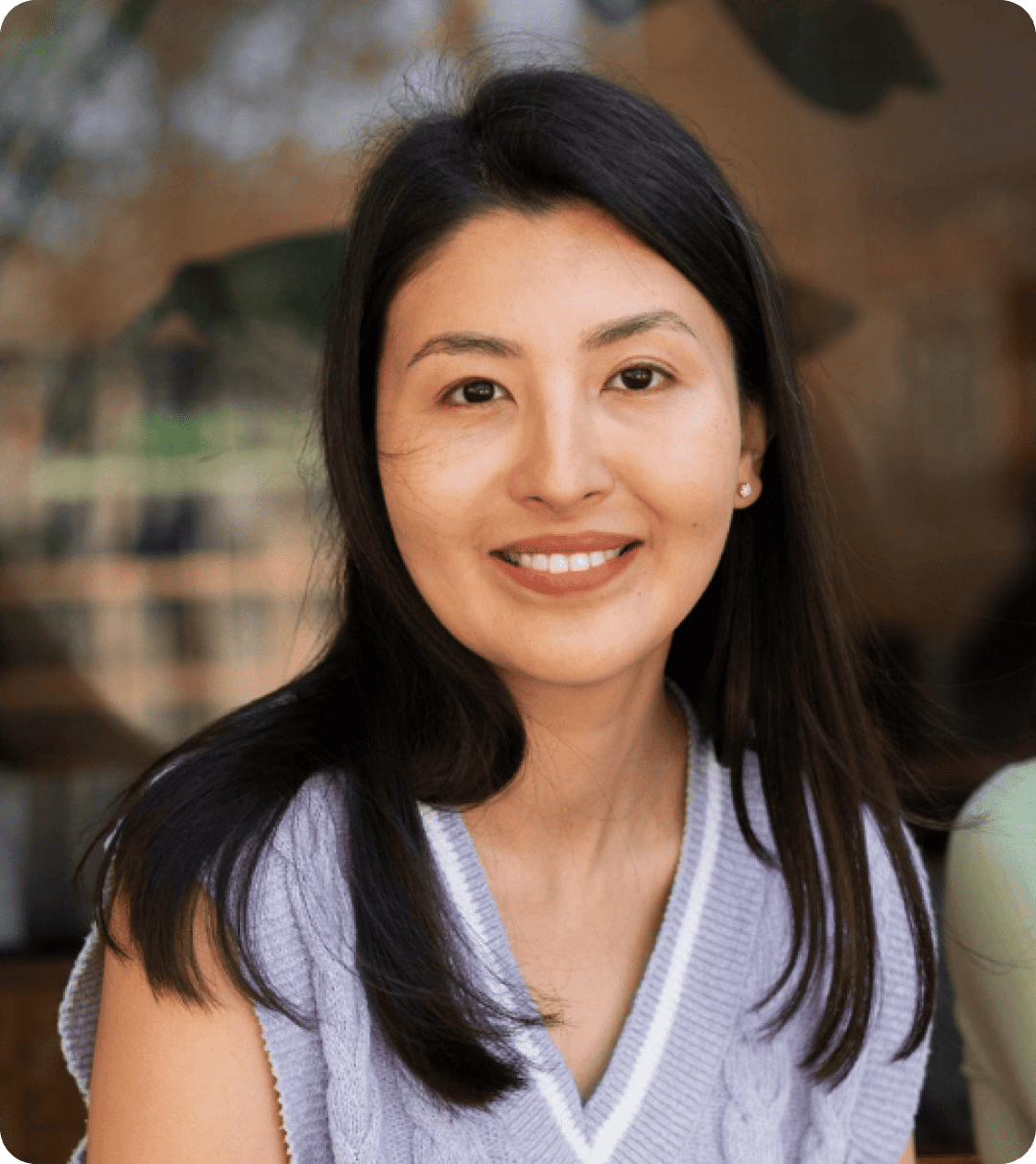 Why Healthcare Support Businesses Use VirtualStaff