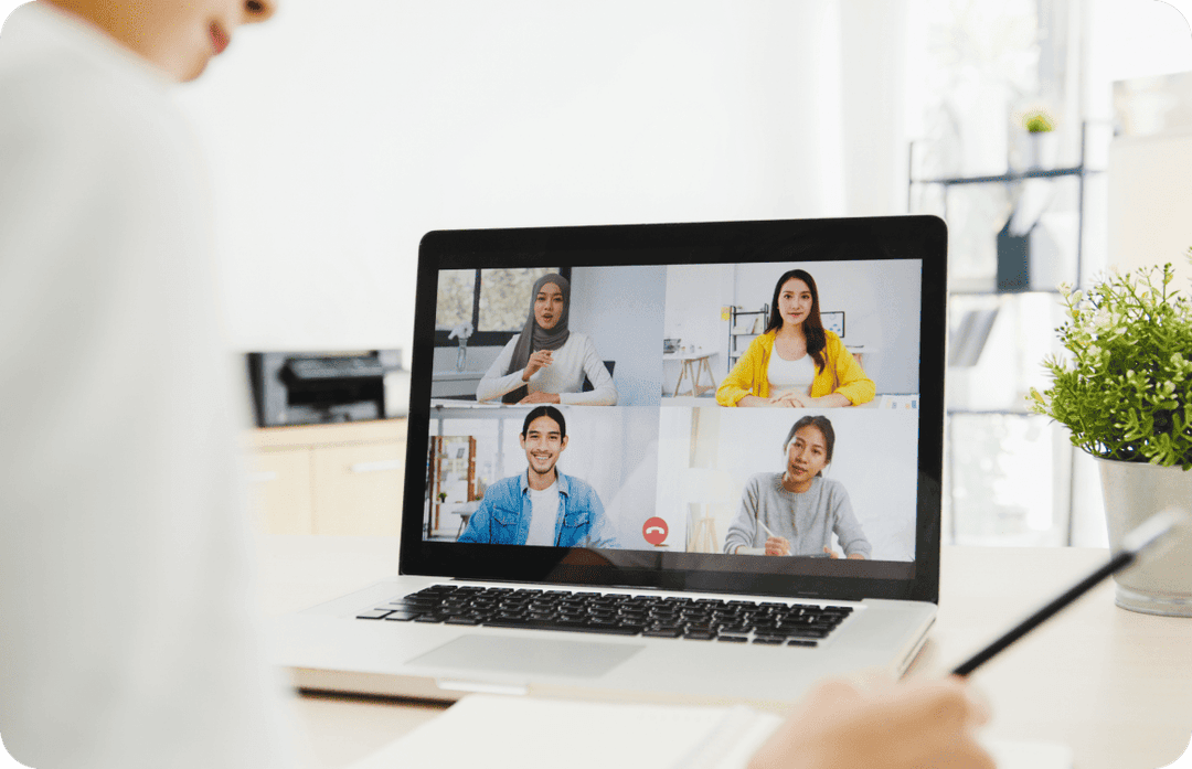 Are These Staff My Employees