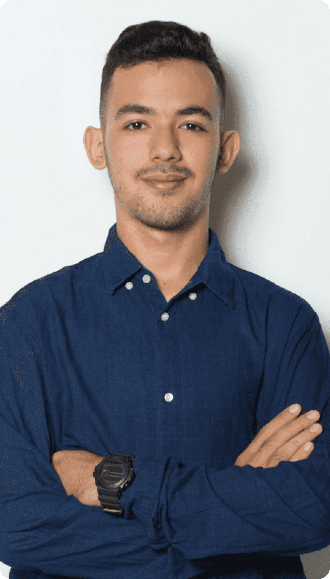Legal & Compliance Operations