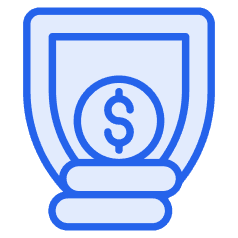 30-Day Deposit Protection