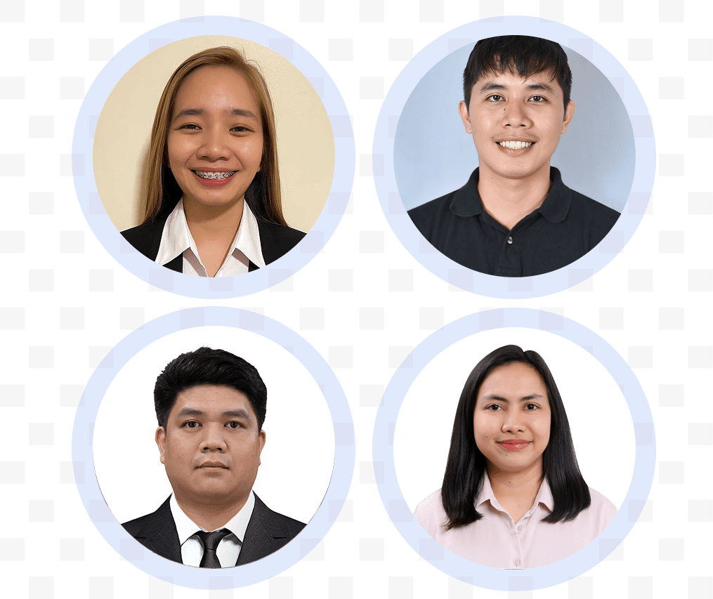 A More Predictable Way to Grow Your Team