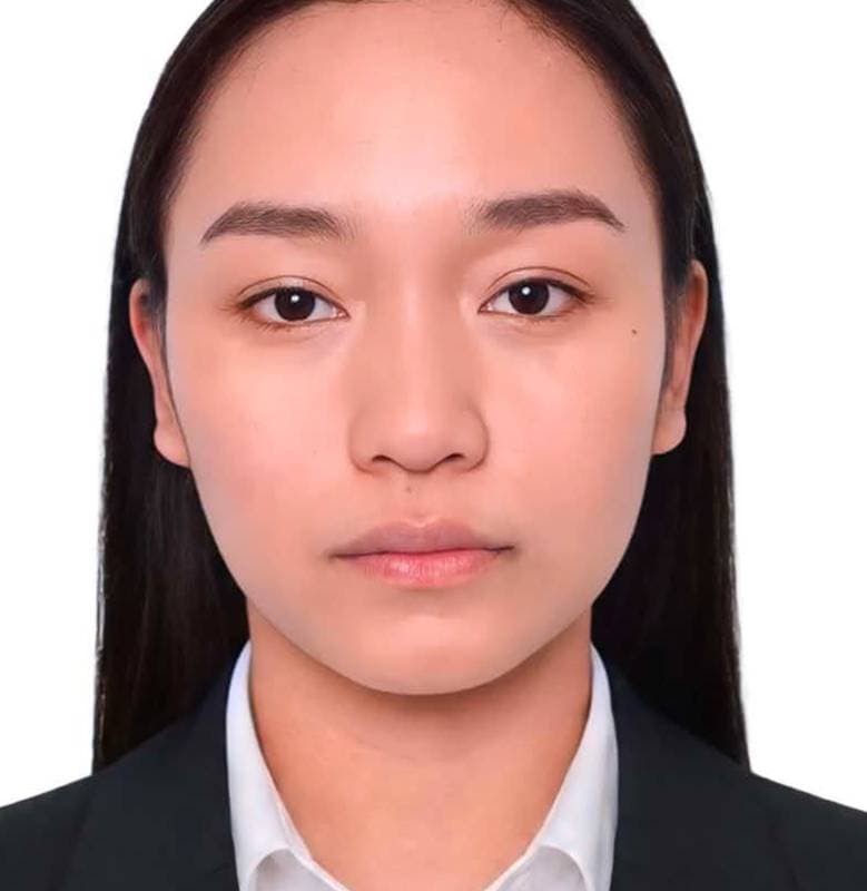 Maria S., Personal Assistant based in the Philippines