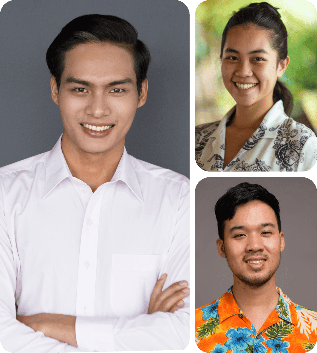 Building Back-Office Teams